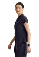 Grey's Anatomy™ Cultivate Women's Aria Top