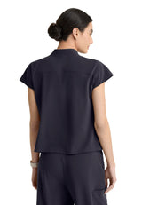 Grey's Anatomy™ Cultivate Women's Aria Top