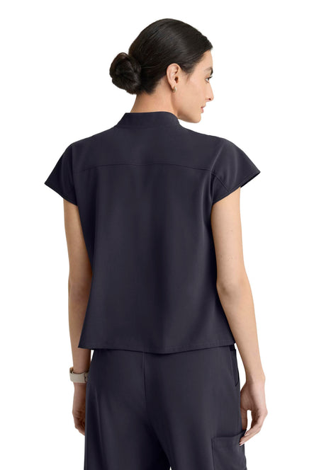 Grey's Anatomy™ Cultivate Women's Aria Top