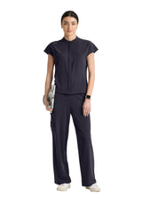Grey's Anatomy™ Cultivate Women's Aria Top