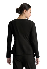 Grey's Anatomy™ Cultivate Women's Spring Warm-up Jacket