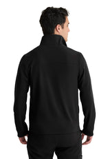 Grey's Anatomy™ Cultivate Men's Phoenix Warm-up Jacket