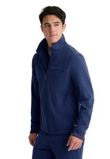 Grey's Anatomy™ Cultivate Men's Phoenix Warm-up Jacket