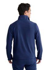 Grey's Anatomy™ Cultivate Men's Phoenix Warm-up Jacket
