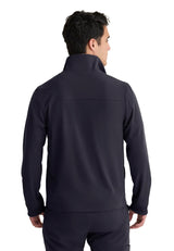 Grey's Anatomy™ Cultivate Men's Phoenix Warm-up Jacket