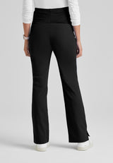 Grey's Anatomy™ Women's Lilah Maternity Pant
