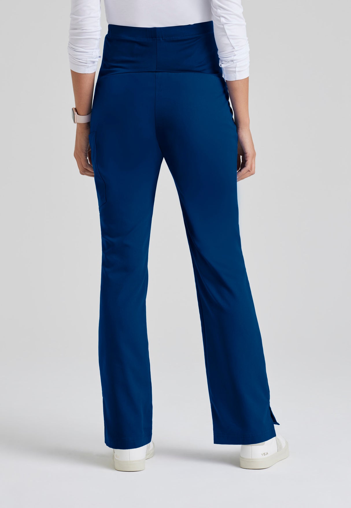 Grey's Anatomy™ Women's Lilah Maternity Pant