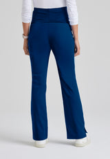 Grey's Anatomy™ Women's Lilah Maternity Pant