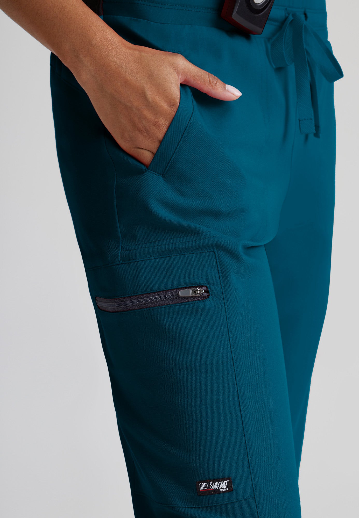 パンツ SPORTMAX Woman Pants Grey 2422136043600 001 Sportmax Outlet: Pants woman - Grey | Sportmax pants