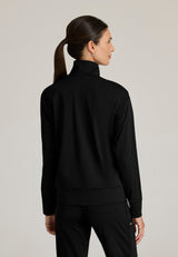 Women's Ease Warm-Up Jacket