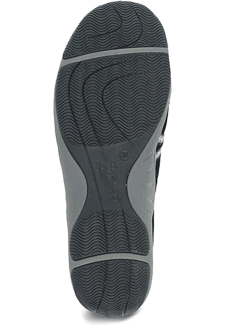 Dansko Women's Hayleigh