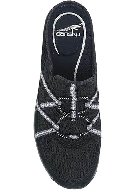 Dansko Women's Hayleigh