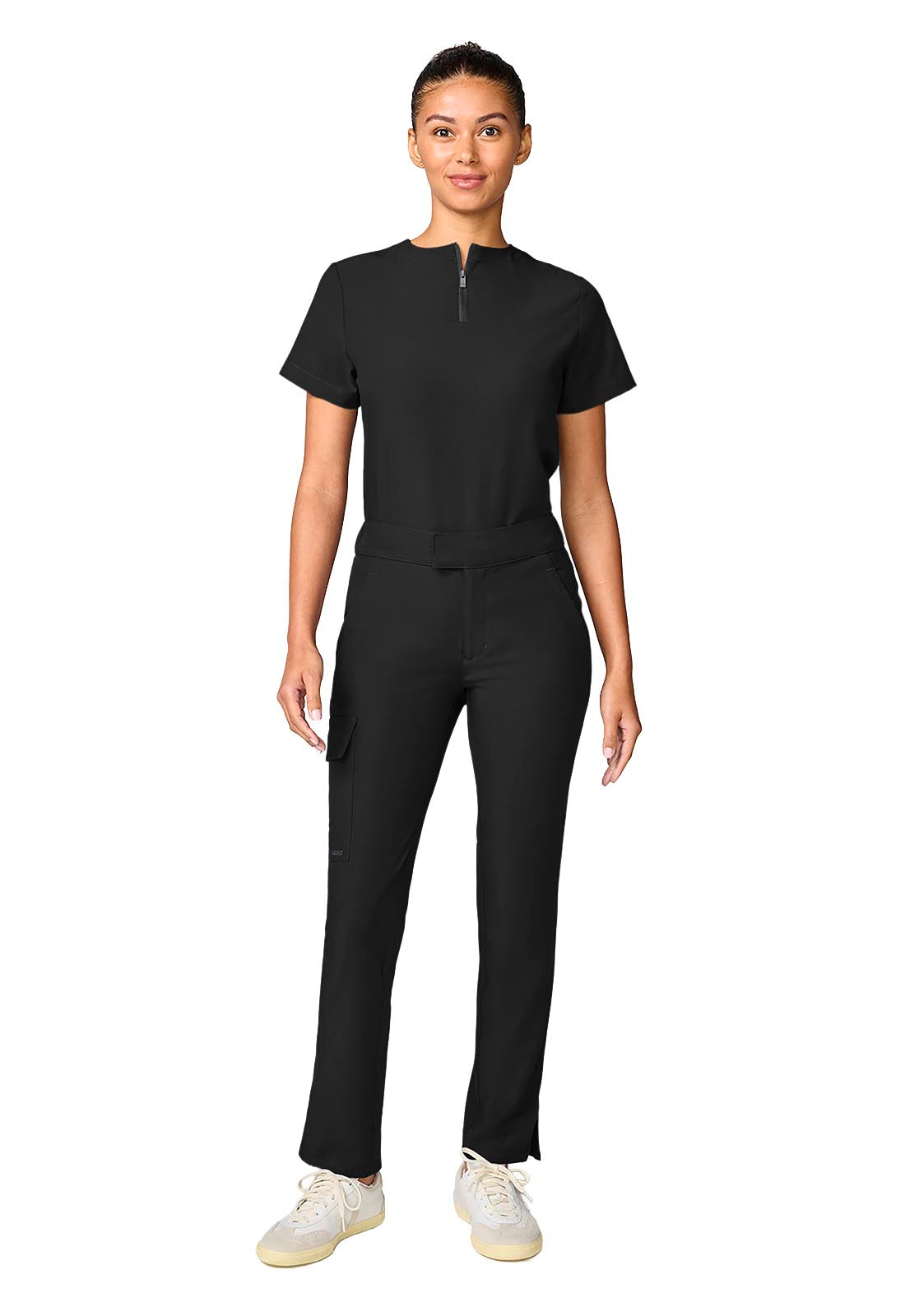 Healing Hands® Quest™ Women's Trouser Pant