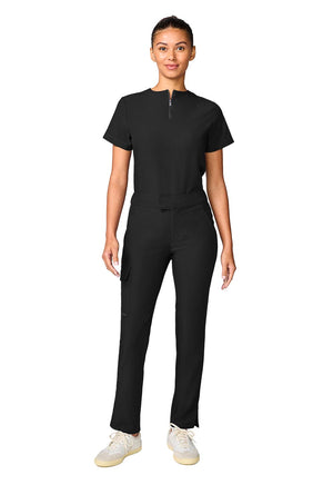 Healing Hands® Quest™ Women's Trouser Pant