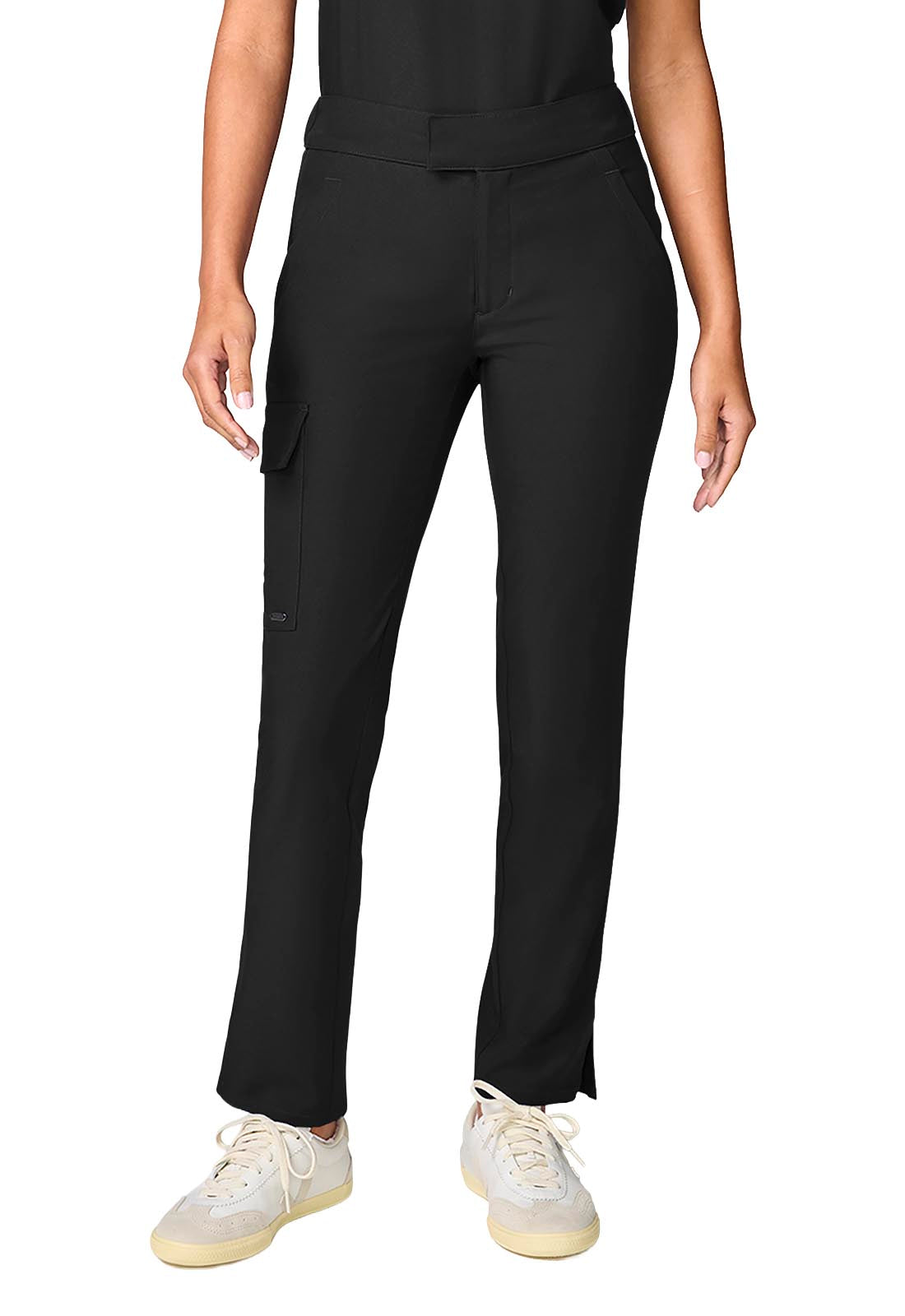 Healing Hands® Quest™ Women's Trouser Pant