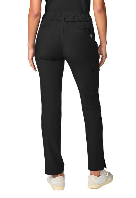 Healing Hands® Quest™ Women's Trouser Pant