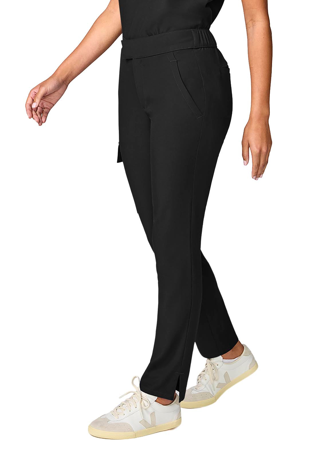 Healing Hands® Quest™ Women's Trouser Pant