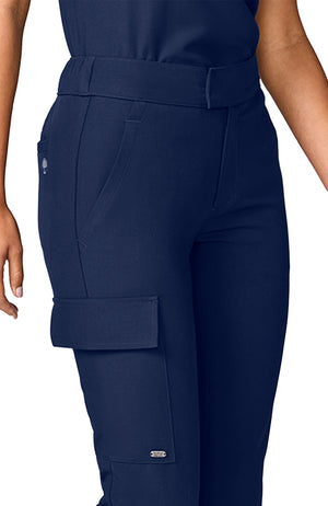 Healing Hands® Quest™ Women's Trouser Pant