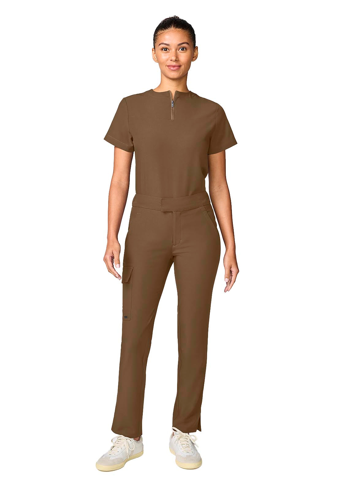 Healing Hands® Quest™ Women's Trouser Pant