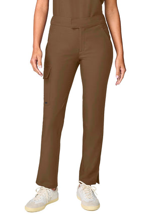 Healing Hands® Quest™ Women's Trouser Pant