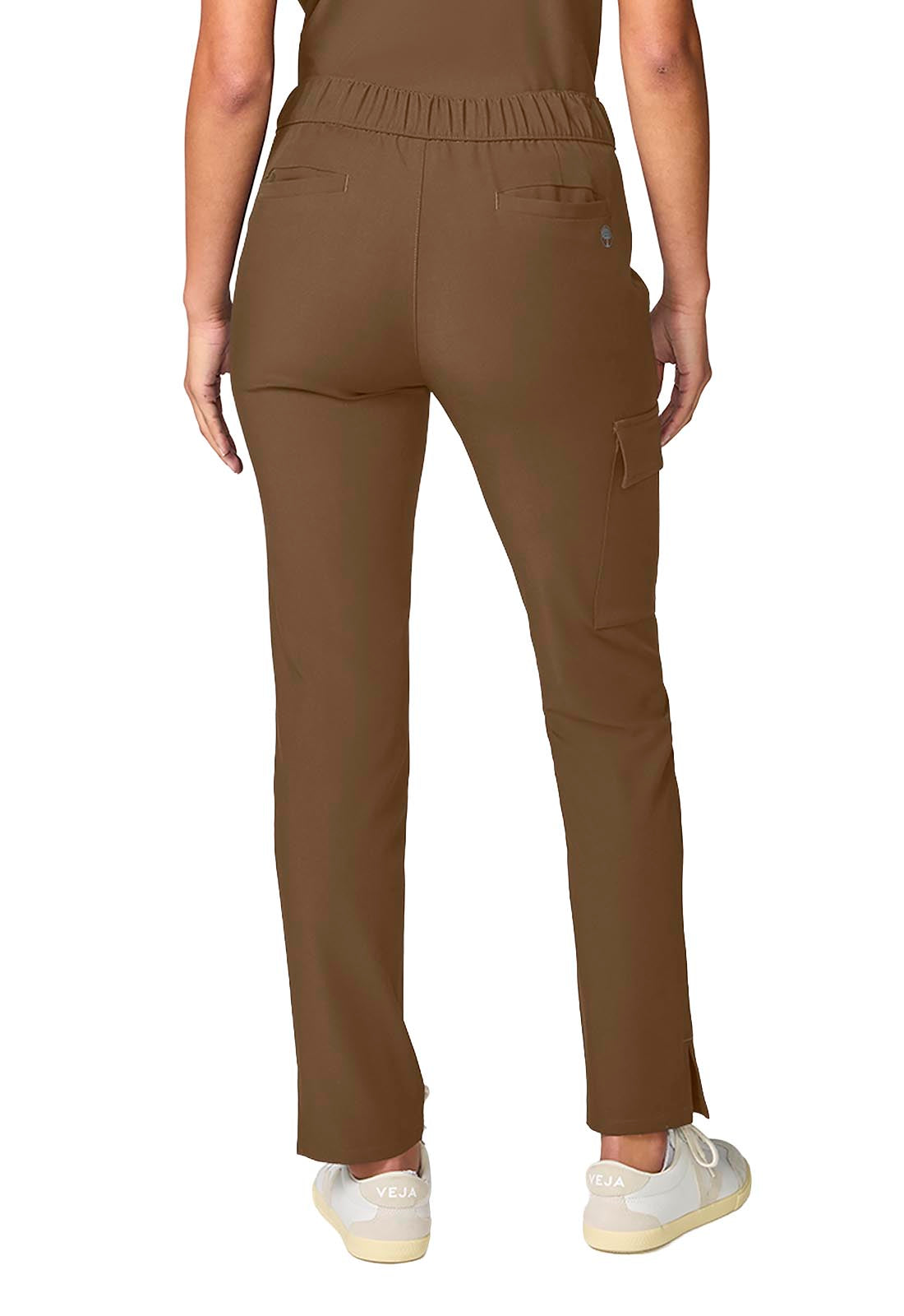 Healing Hands® Quest™ Women's Trouser Pant