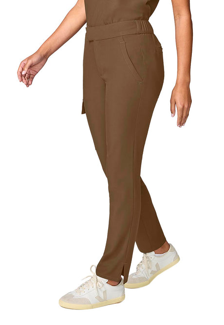 Healing Hands® Quest™ Women's Trouser Pant