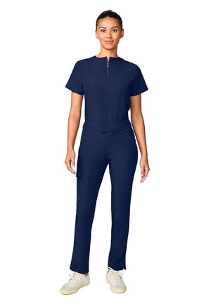 Healing Hands® Quest™ Women's Trouser Pant