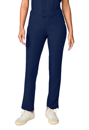 Healing Hands® Quest™ Women's Trouser Pant