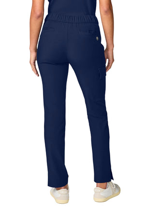 Healing Hands® Quest™ Women's Trouser Pant