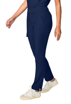 Healing Hands® Quest™ Women's Trouser Pant