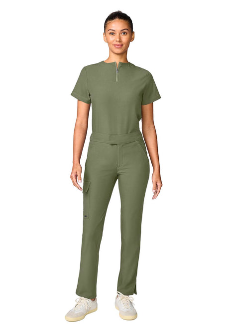 Healing Hands® Quest™ Women's Trouser Pant