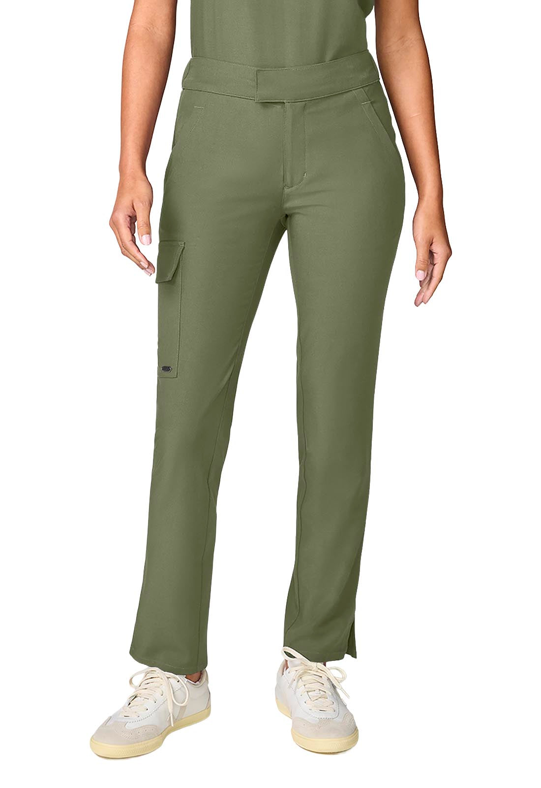 Healing Hands® Quest™ Women's Trouser Pant