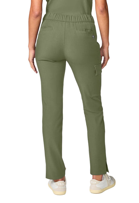 Healing Hands® Quest™ Women's Trouser Pant