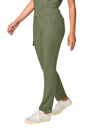 Healing Hands® Quest™ Women's Trouser Pant