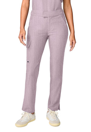Healing Hands® Quest™ Women's Trouser Pant