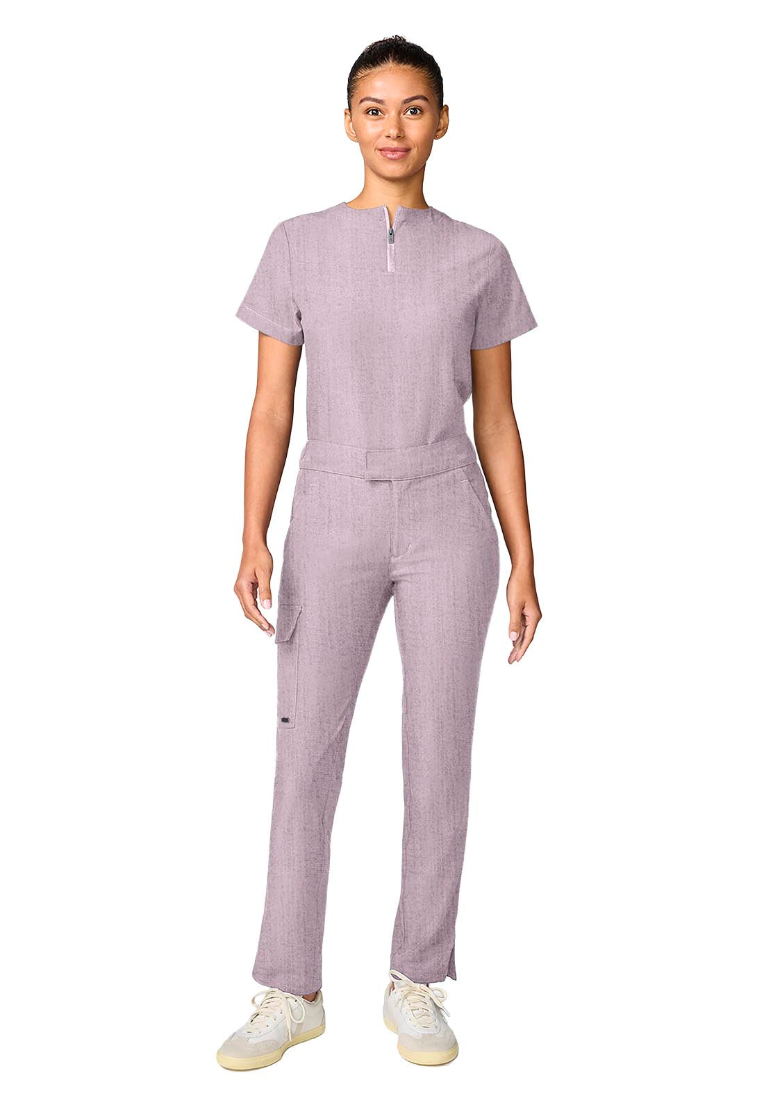 Healing Hands® Quest™ Women's Trouser Pant