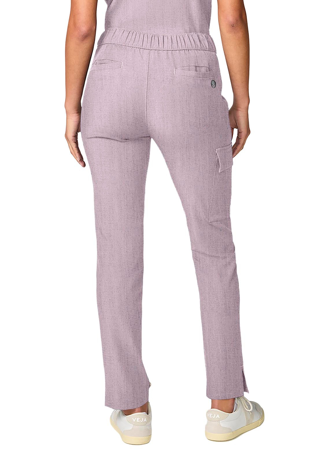 Healing Hands® Quest™ Women's Trouser Pant