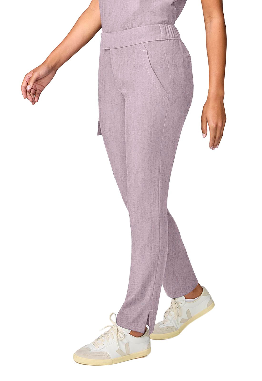 Healing Hands® Quest™ Women's Trouser Pant
