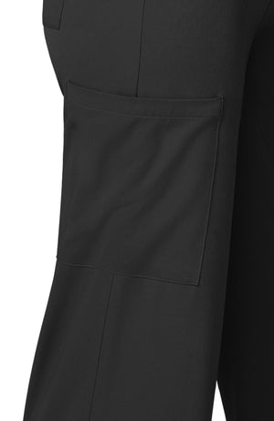 Healing Hands® HH Works Women's Wide Leg Pant