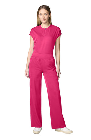 Healing Hands® HH Works Women's Wide Leg Pant