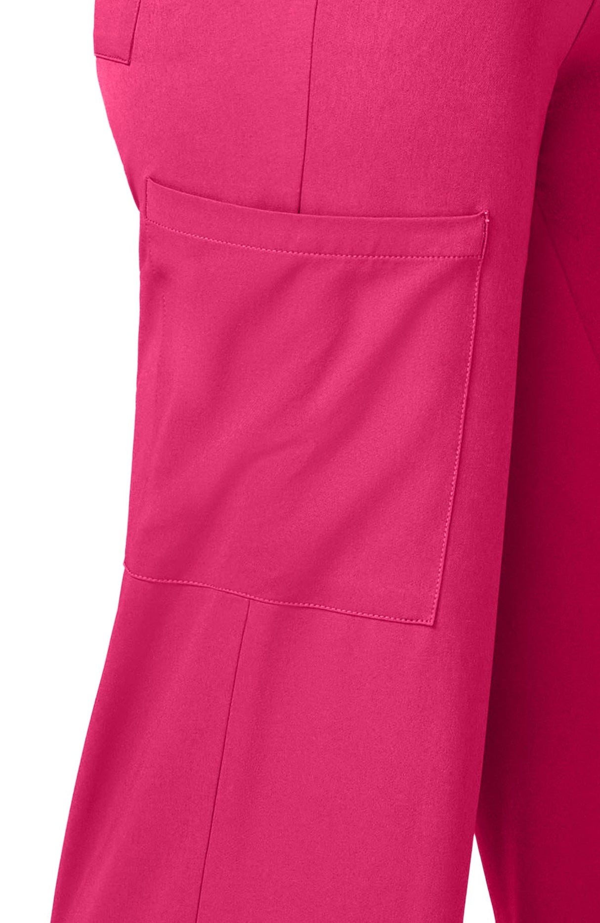 Healing Hands® HH Works Women's Wide Leg Pant