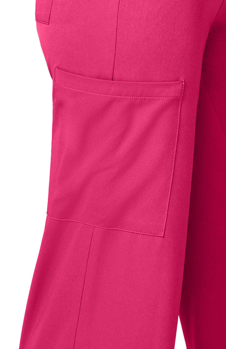 Healing Hands® HH Works Women's Wide Leg Pant
