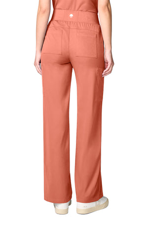 Healing Hands® HH Works Women's Wide Leg Pant