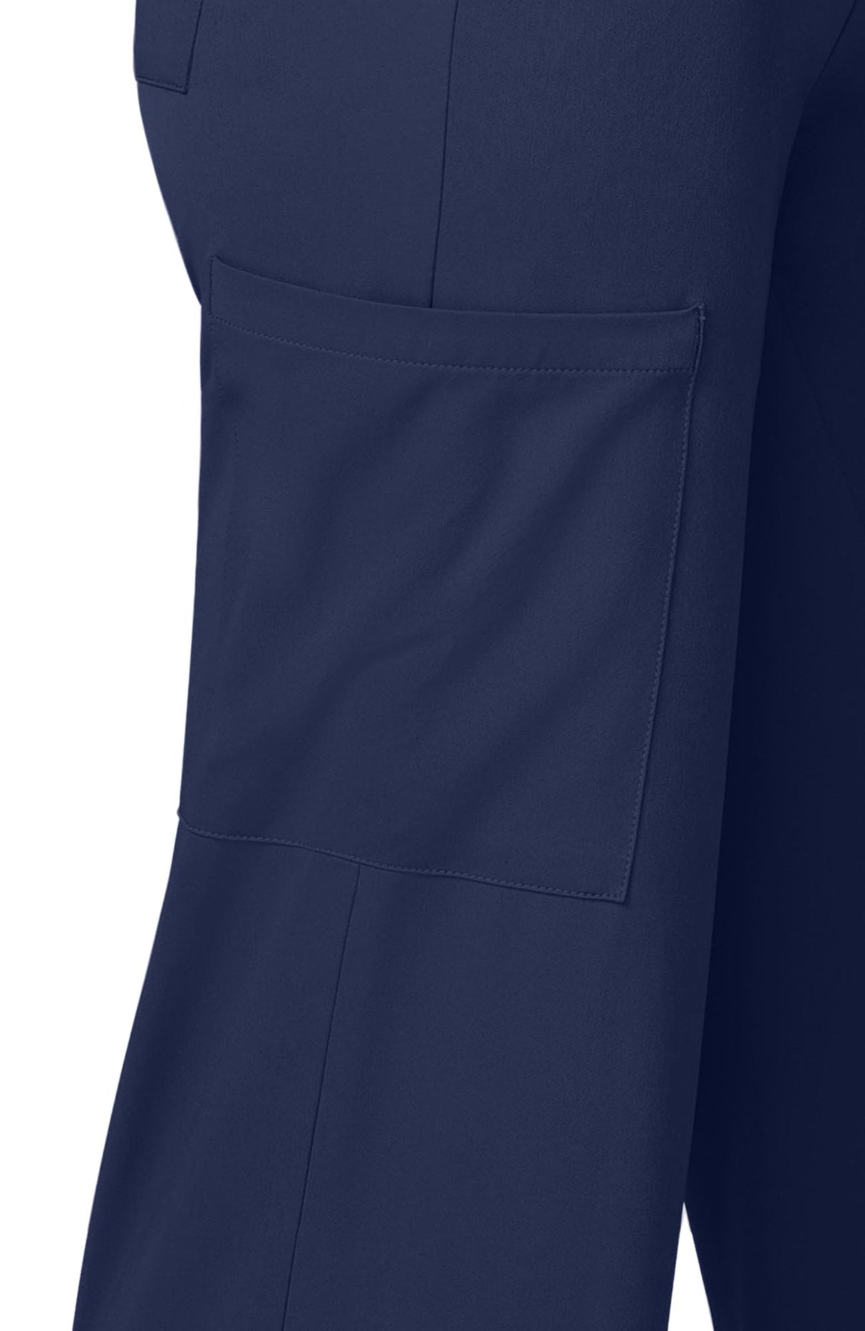 Healing Hands® HH Works Women's Wide Leg Pant