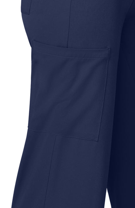 Healing Hands® HH Works Women's Wide Leg Pant