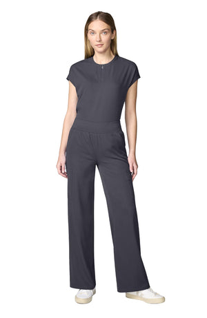 Healing Hands® HH Works Women's Wide Leg Pant