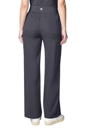 Healing Hands® HH Works Women's Wide Leg Pant