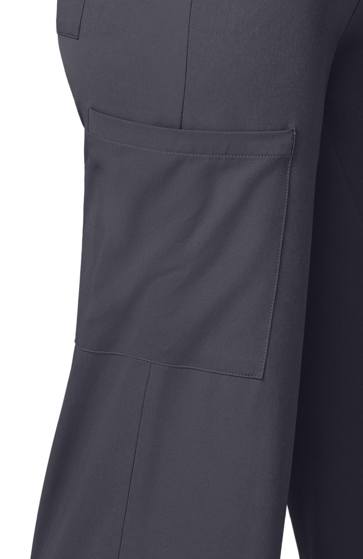 Healing Hands® HH Works Women's Wide Leg Pant