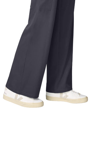Healing Hands® HH Works Women's Wide Leg Pant