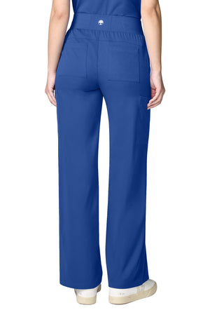 Healing Hands® HH Works Women's Wide Leg Pant